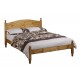 Duchess Wooden Bed Frame