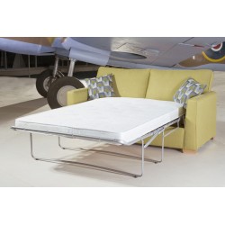Hawk Sofa Bed