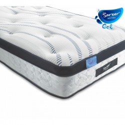 Gel Pocket Matrah