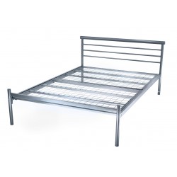 Conmesh Metal Bed Frame