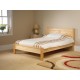 Coniston Wooden Bed Frame