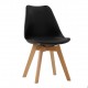 Lourve Chair (2 Pack)