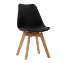 Lourve Chair (2 Pack)