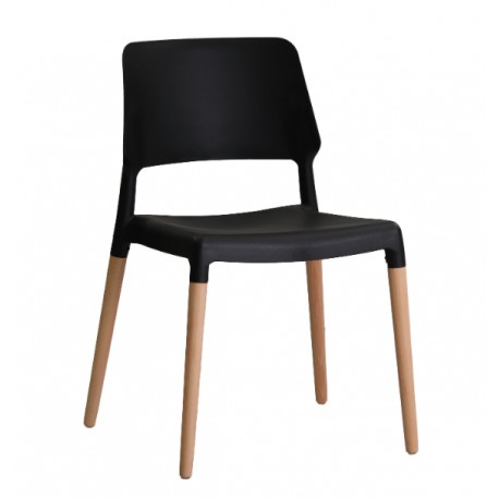 Riva Chair (2 Pack)