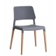 Riva Chair (2 Pack)