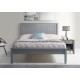Taurus Wooden Bed Frame