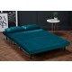 The Amazing Sofa Bed (3 in 1)