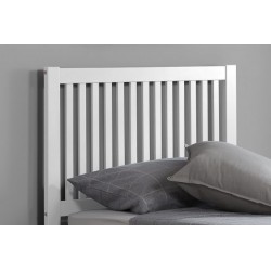 Buxton Trundle Guest Bed