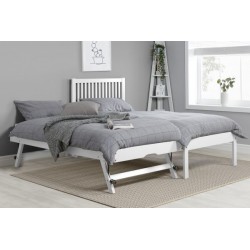 Buxton Trundle Guest Bed