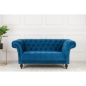 Chester 2 Seater Sofa