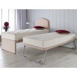 Options Guest Bed