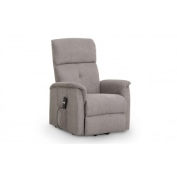 Ava Riser Recliner