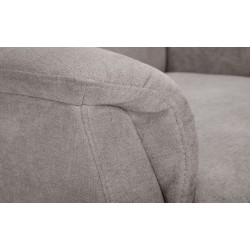Ava Riser Recliner