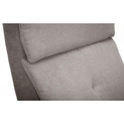 Ava Riser Recliner