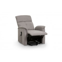 Ava Riser Recliner