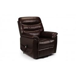 Pullman Riser Recliner