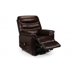 Pullman Riser Recliner