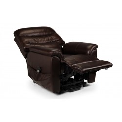 Pullman Riser Recliner
