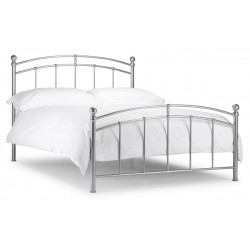 Chatsworth Metal Bed Frame