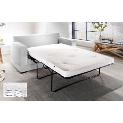 Modern 2 Seater Sofa Bed