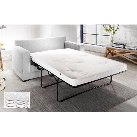Modern 2 Seater Sofa Bed