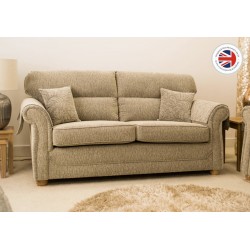 Cheltenham Sofa