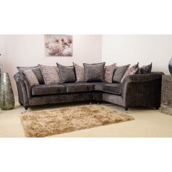 Bampton Sofa